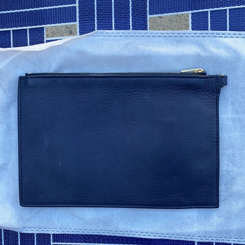Celine pouch - Picture 2 of 4